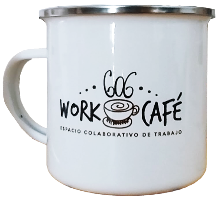 Cafe_home_workcafe606